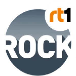 RT1 Rock