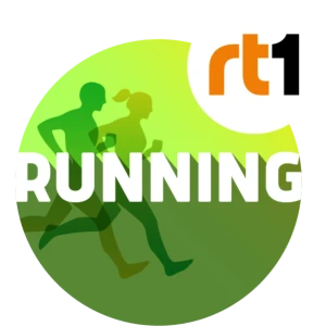 RT1 Running