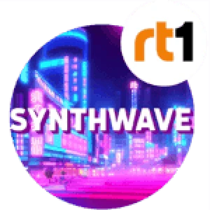 RT1 Synthwave