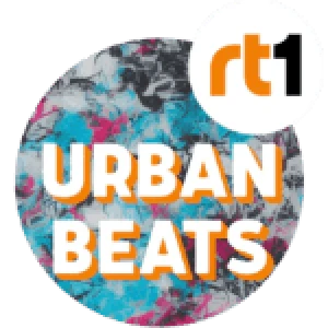 RT1 Urban Beats