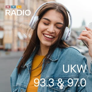 RTL Radio