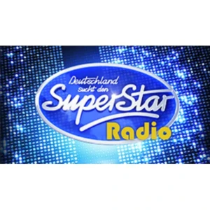 RTL DSDS Radio
