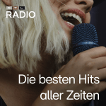RTL Die besten Hits
