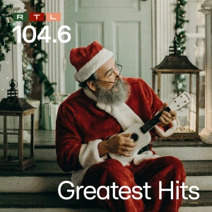 RTL Radio - RTL Weihnachtsradio - Greatest Hits