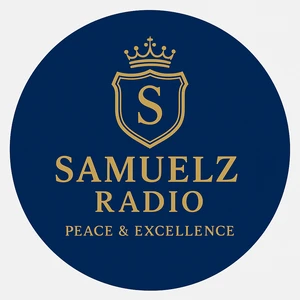 Samuelz® Radio Peace & Excellence 24/7