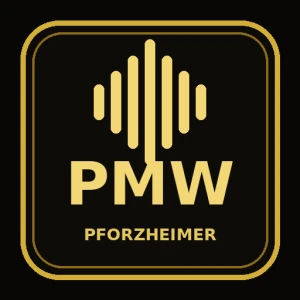 Pforzheimer-Musikwelt
