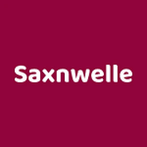 Saxnwelle