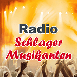 Schlager Musikanten