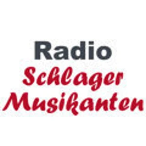 Schlager Musikanten