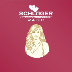 Schlager Radio Andrea Berg