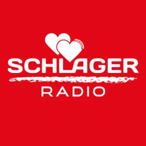 Schlager Radio Berlin-Brandenburg