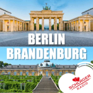 Schlager Radio Berlin-Brandenburg (Frankfurt)