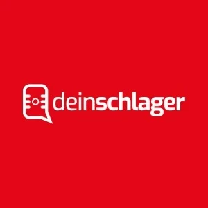 DeinSchlager
