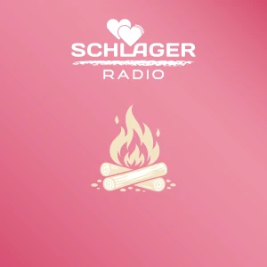 Schlager Radio Kuschel-Schlager
