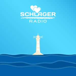 Schlager Radio Mecklenburg-Vorpommern