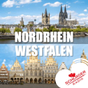 Schlager Radio Nordrhein-Westfalen