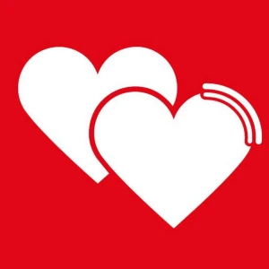 Schlager Radio Nordrhein-Westfalen