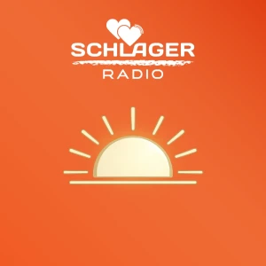 Schlager Radio Ost-Schlager
