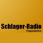Schlager-Radio Hilden