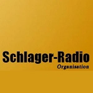 Schlager-Radio Hilden