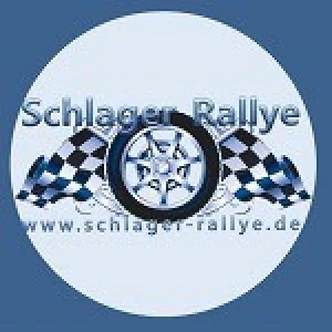 Schlager Rallye