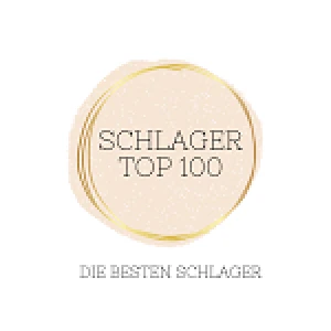Schlager Top 100