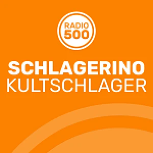 SCHLAGERINO Kultschlager