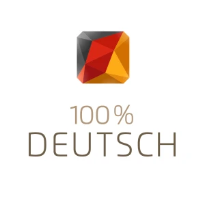 SchlagerPlanet - 100% Deutsch
