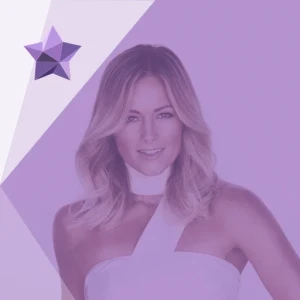 SchlagerPlanet - 100% Helene