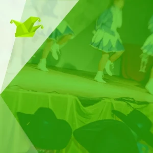 SchlagerPlanet - 100% Karneval