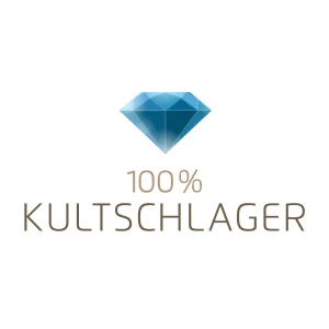 SchlagerPlanet - 100% Kultschlager