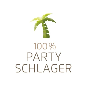 SchlagerPlanet - 100% Partyschlager