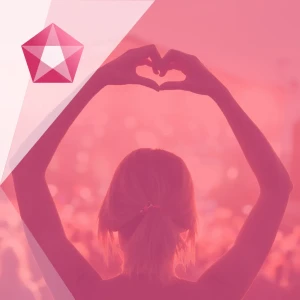 SchlagerPlanet - 100% Schlager-Fancharts