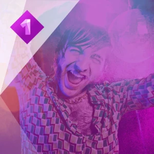 SchlagerPlanet - 100% Schlager-Hits