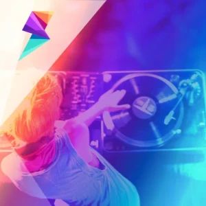 SchlagerPlanet - 100% Schlager in the Mix