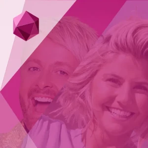SchlagerPlanet - 100% Schlager