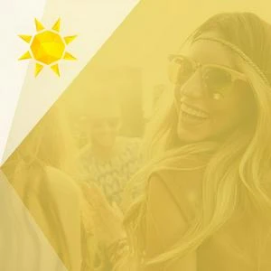 SchlagerPlanet - 100% Sommerschlager