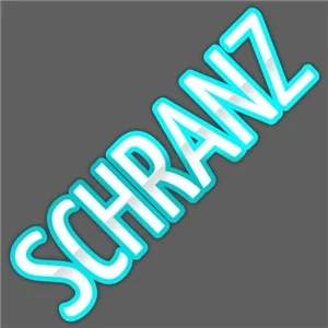 SCHRANZ.IN - SCHRANZ ONLY