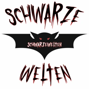 SchwarzeWelten