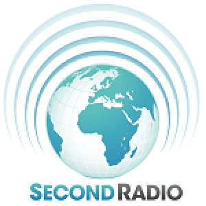 SecondRadio