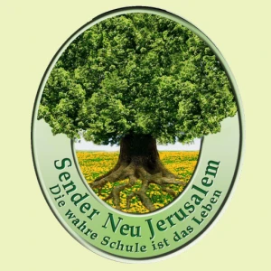 Sender Neu Jerusalem