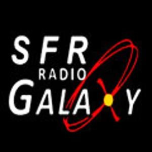 SFR Radiogalaxy