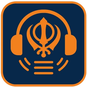 Shri Sehaj Path 24/7