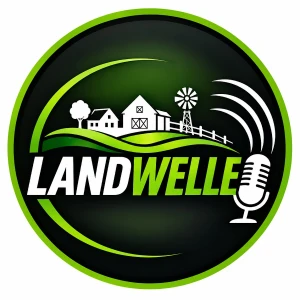 Landwelle