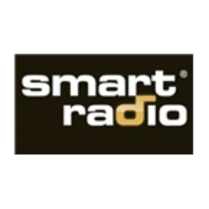 Smart Radio