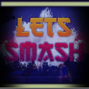 Smash Radio