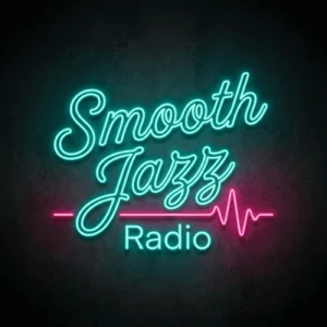 Smooth Jazz Radio