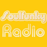 Soulfunky Radio