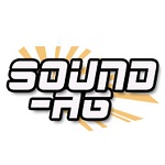Sound-AG logo