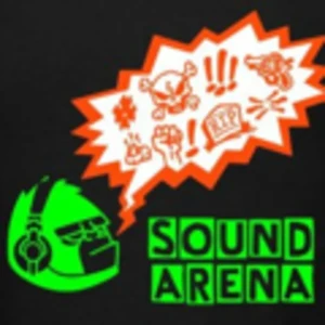 Soundarena